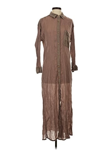 Free People Casual Dress (view 1)