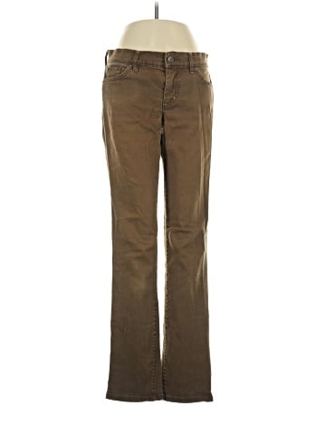 Lauren Jeans Co. Casual Pants (view 1)