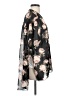 Live 4 Truth Black Cardigan Size S - photo 4