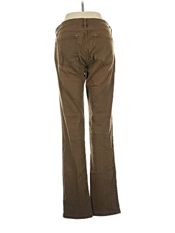 Lauren Jeans Co. Casual Pants (view 2)