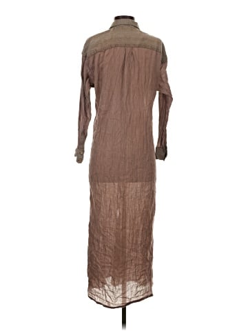 Free People Casual Dress (view 2)