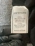 Portmans Plaid Gray Formal Skirt Size 12 - photo 5