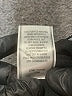 Portmans Plaid Gray Formal Skirt Size 12 - photo 6