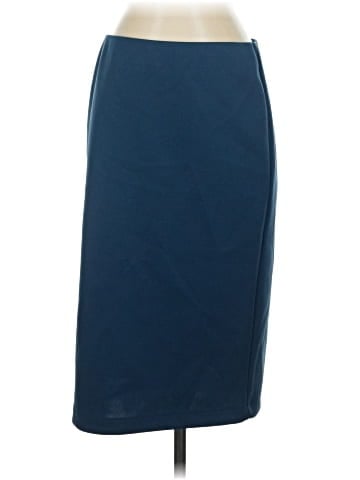 Carmen Carmen Marc Valvo Casual Skirt (view 1)