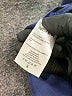 Batsheva Blue Casual Dress Size 8 - photo 5