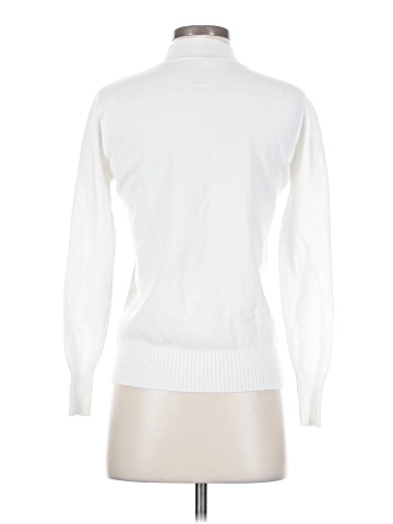 Assorted Brands Turtleneck Sweater (view 2)