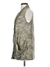 ALTERNATIVE Gray Vest Size S - photo 5