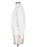 Assorted Brands White Turtleneck Sweater Size S - photo 5