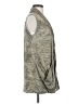 ALTERNATIVE Gray Vest Size S - photo 4