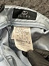 Assorted Brands Blue Casual Pants Size 4 - photo 7