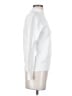 Assorted Brands White Turtleneck Sweater Size S - photo 4