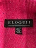 ELOQUII Pink Casual Skirt Size 22 - 24 Plus - photo 4