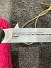 ELOQUII Pink Casual Skirt Size 22 - 24 Plus - photo 5