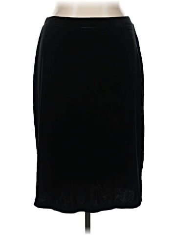 Kasper Formal Skirt (view 1)