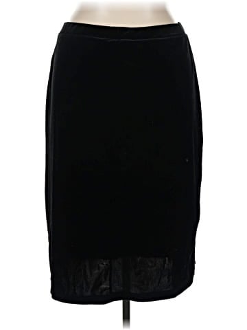 Kasper Formal Skirt (view 2)