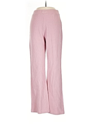 Comfrt Dress Pants (view 1)