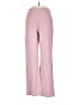 Comfrt Pink Dress Pants Size XXS - photo 1