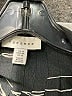 Topshop 100% Polyester Black Casual Dress Size 10 - photo 6