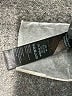 Topshop 100% Polyester Black Casual Dress Size 10 - photo 7