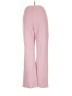 Comfrt Pink Dress Pants Size XXS - photo 2