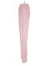 Comfrt Pink Dress Pants Size XXS - photo 5