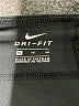Nike Black Casual Skirt Size XL - photo 3