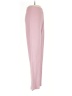 Comfrt Pink Dress Pants Size XXS - photo 4