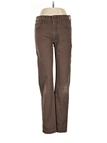 Rag & Bone Jeans (view 1)