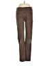 Rag & Bone Brown Jeans Size 26 waist - photo 1