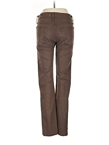 Rag & Bone Jeans (view 2)