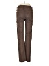 Rag & Bone Brown Jeans Size 26 waist - photo 2