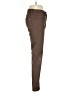 Rag & Bone Brown Jeans Size 26 waist - photo 4