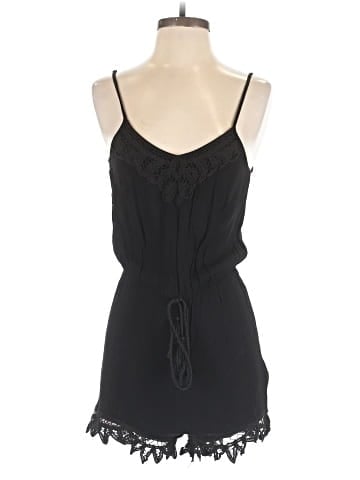Dina Be Romper (view 1)