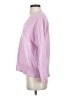 On 34th Pink Pullover Sweater Size XS - photo 5
