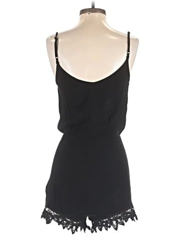 Dina Be Romper (view 2)