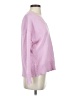 On 34th Pink Pullover Sweater Size XS - photo 4