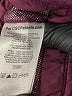 Columbia 100% Polyester Purple Jacket Size XS - photo 7