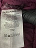 Columbia 100% Polyester Purple Jacket Size XS - photo 8
