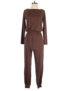 Prettygarden Jumpsuit