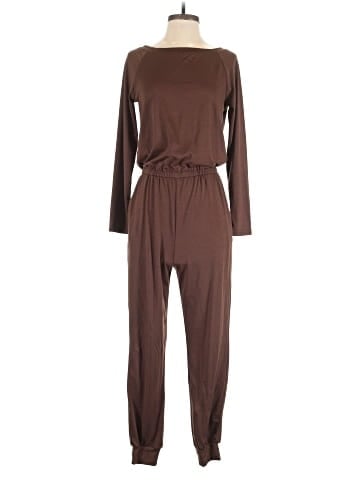 Prettygarden Jumpsuit (view 1)