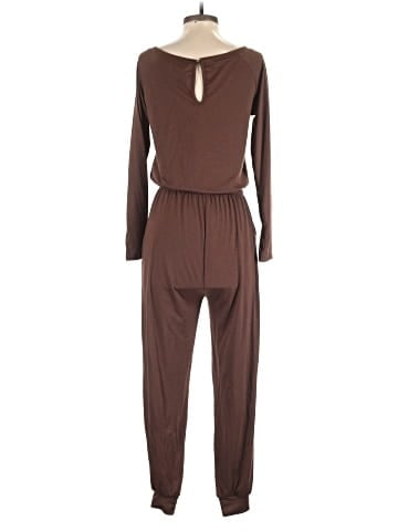 Prettygarden Jumpsuit (view 2)
