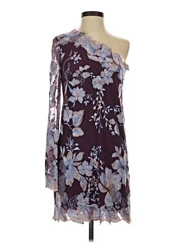 Free People Cocktail Dress (view 1)