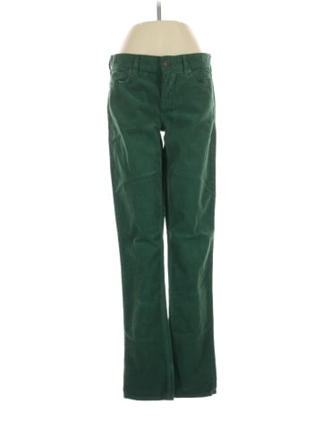 J.Crew Jeans (view 1)