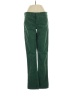 J.Crew Green Jeans Size 26 waist - photo 1