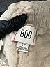 BDG Tan Shorts Size S - photo 3