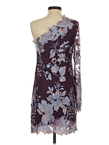 Free People Cocktail Dress (view 2)