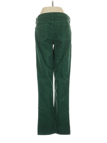 J.Crew Jeans (view 2)
