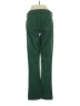 J.Crew Green Jeans Size 26 waist - photo 2
