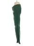 J.Crew Green Jeans Size 26 waist - photo 5