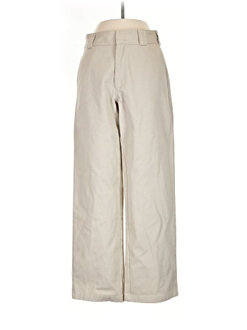 Dickies Casual Pants (view 1)